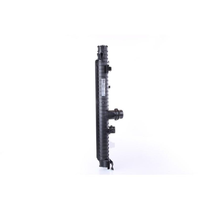 NISSENS 606785 Radiator