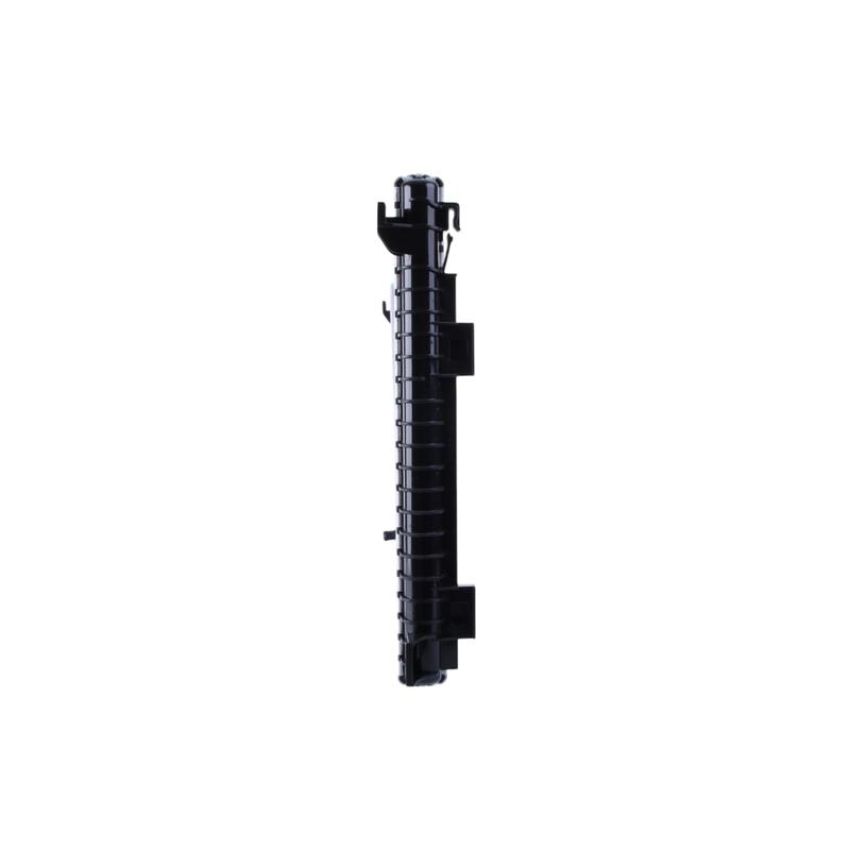 NISSENS 606787 Radiator