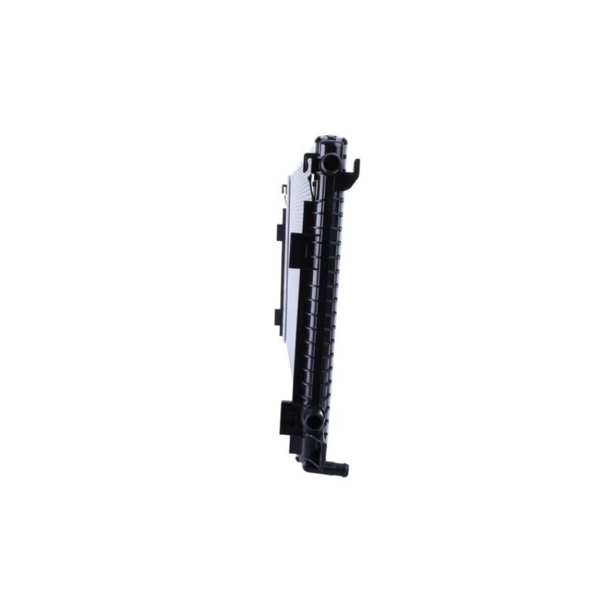 NISSENS 606787 Radiator