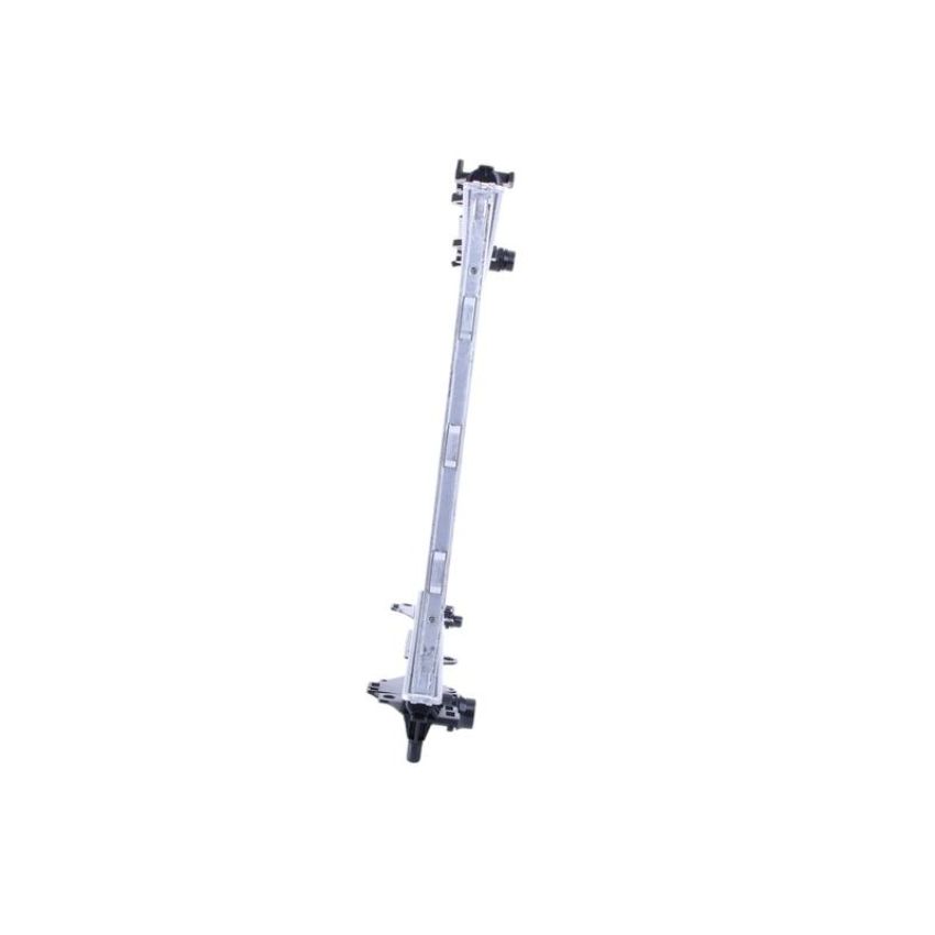 NISSENS 606799 Radiator