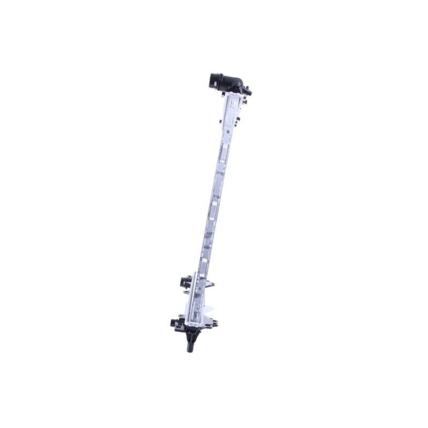 NISSENS 606799 Radiator