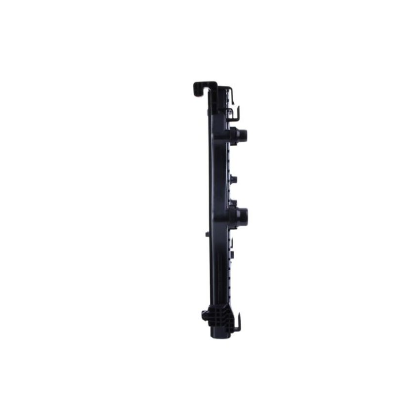 NISSENS 606815 Radiator