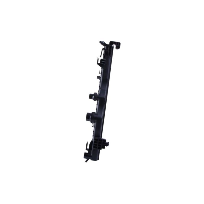NISSENS 606815 Radiator