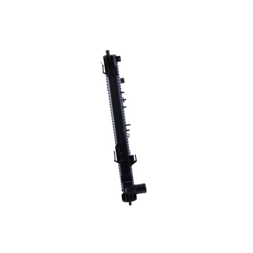NISSENS 606824 Radiator