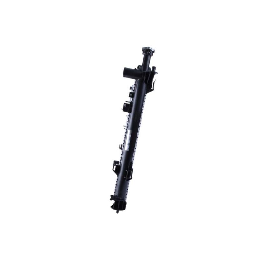 NISSENS 606824 Radiator