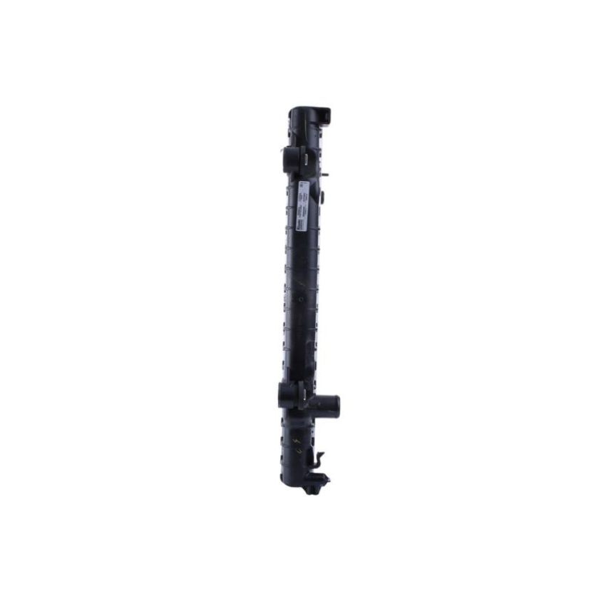 NISSENS 606832 Radiator