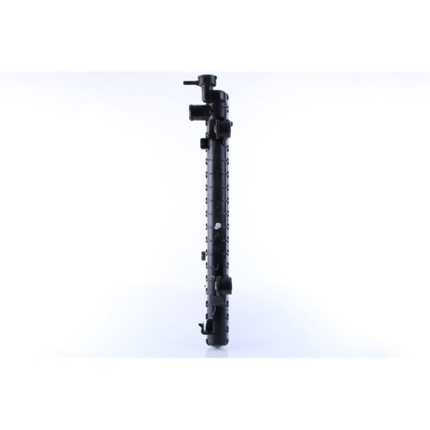 NISSENS 606832 Radiator