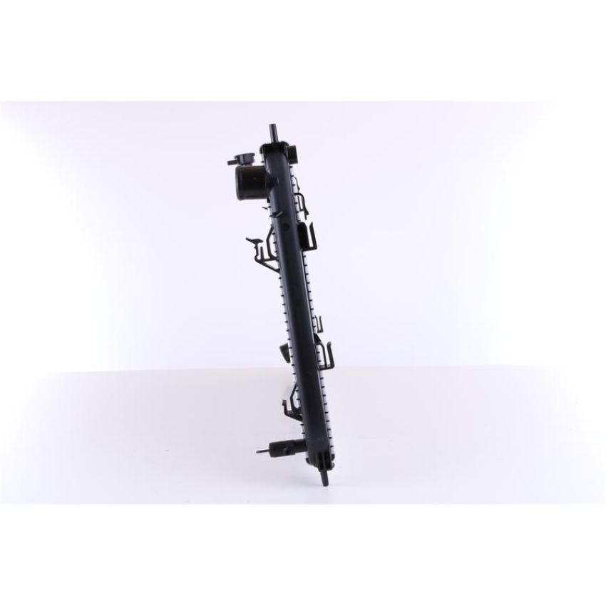 NISSENS 606844 Radiator