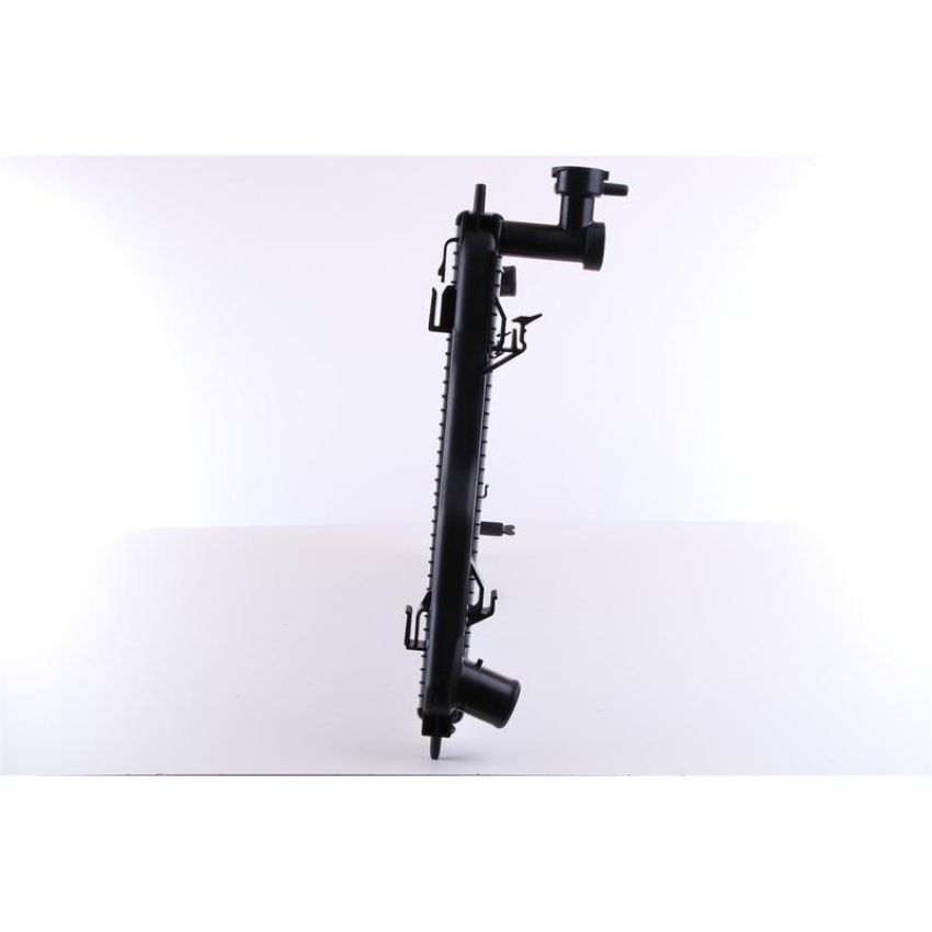 NISSENS 606844 Radiator