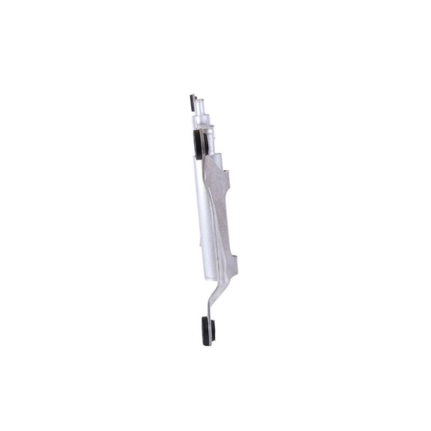 NISSENS 606955 Radiator