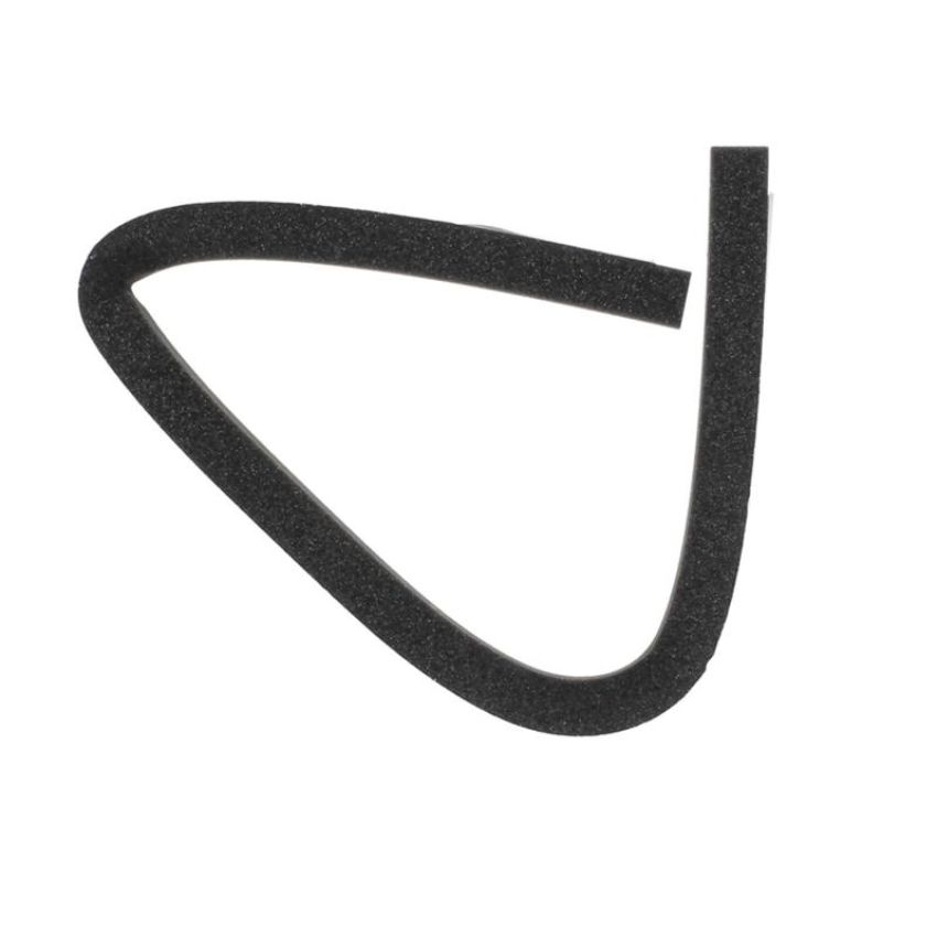 NISSENS 607103 Radiator