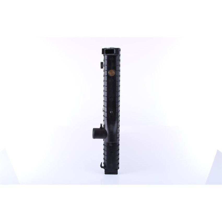 NISSENS 60743A Radiator