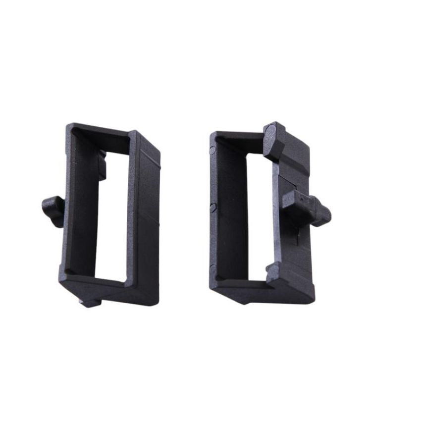 NISSENS 60743A Radiator