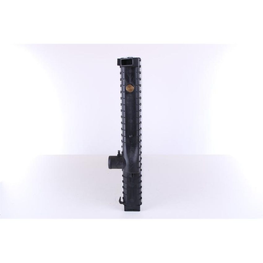 NISSENS 60747A Radiator