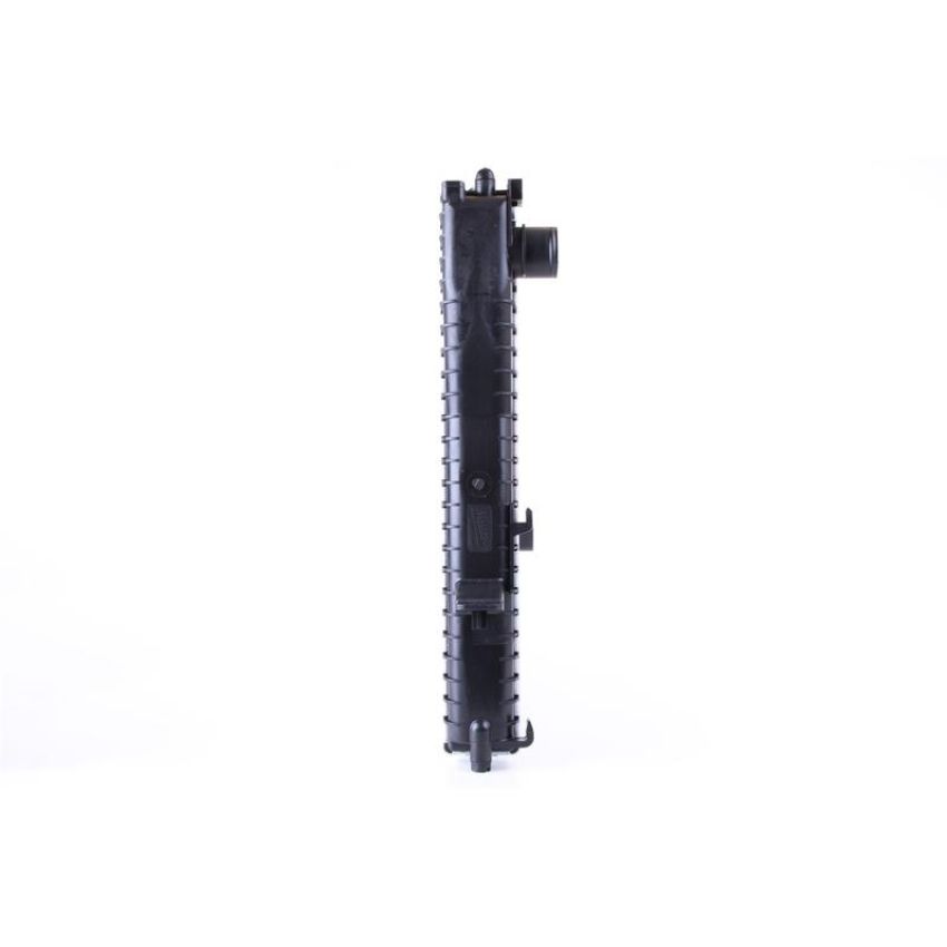 NISSENS 60752A Radiator