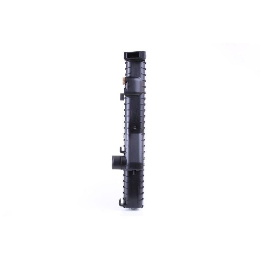 NISSENS 60752A Radiator