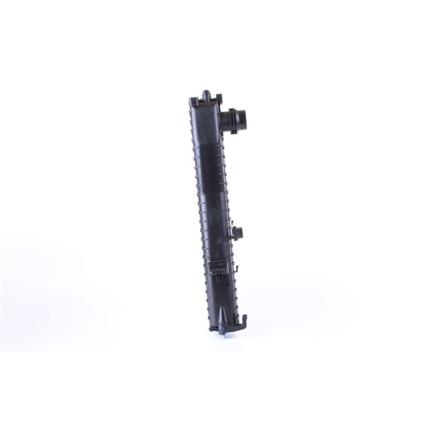 NISSENS 60754A Radiator