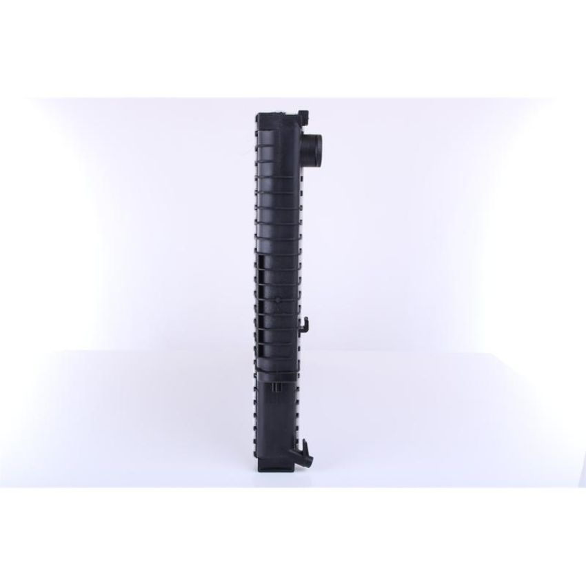 NISSENS 60759A Radiator