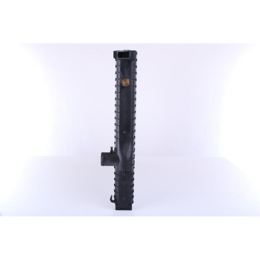 NISSENS 60759A Radiator