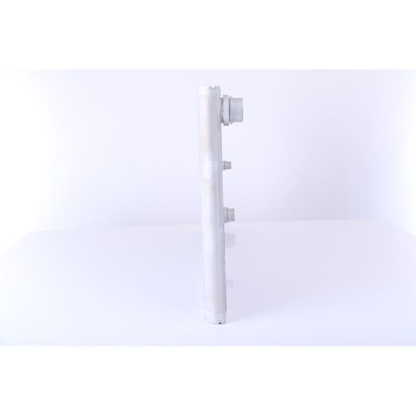 NISSENS 60762 Radiator
