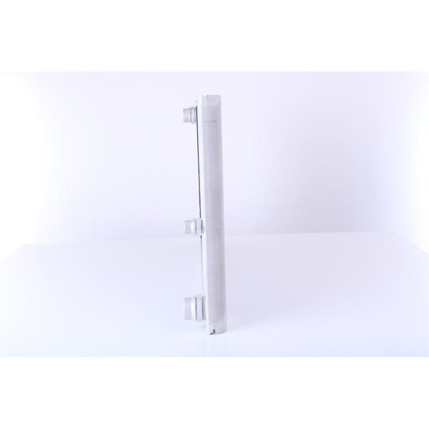 NISSENS 60762 Radiator