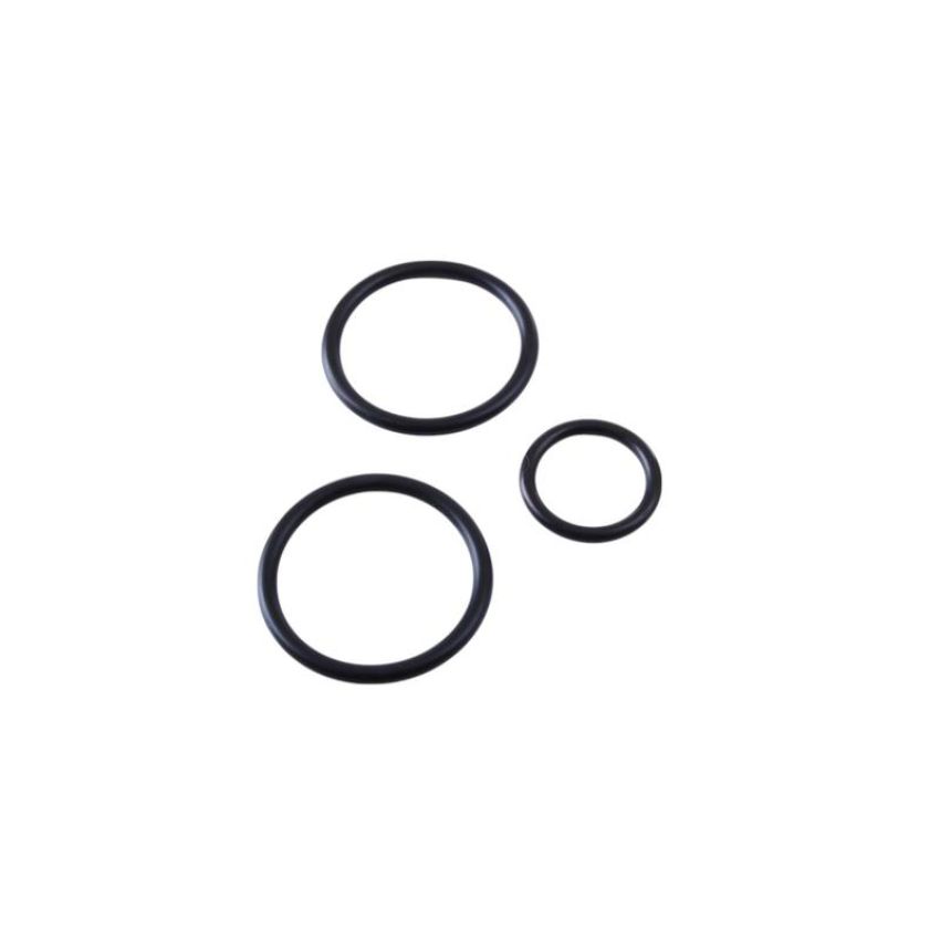 NISSENS 60762 Radiator