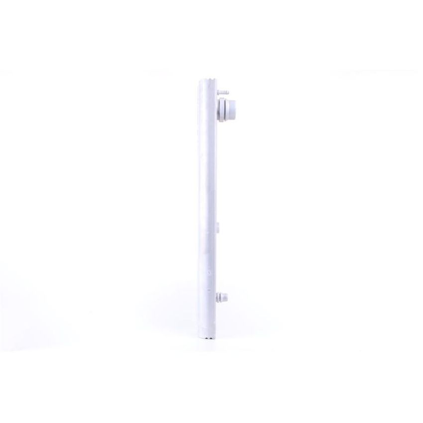NISSENS 60763 Radiator