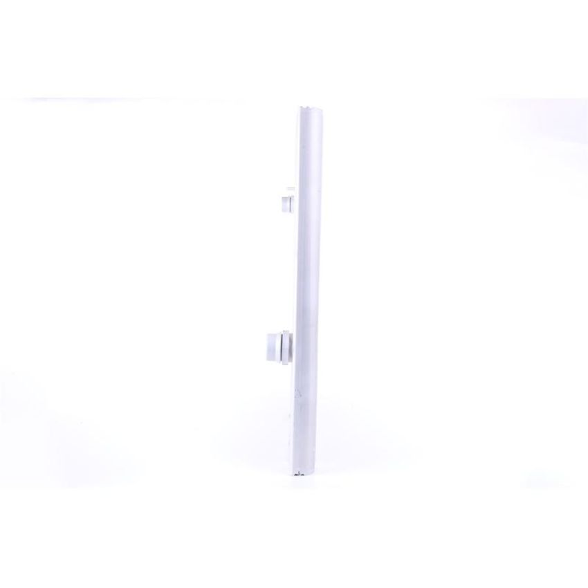 NISSENS 60763 Radiator