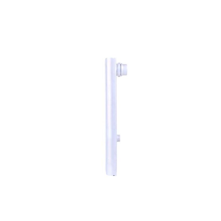 NISSENS 60765 Radiator