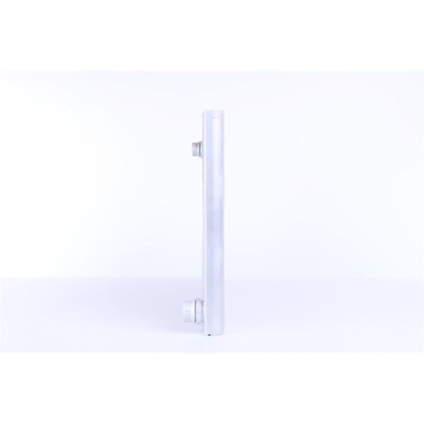 NISSENS 60765 Radiator
