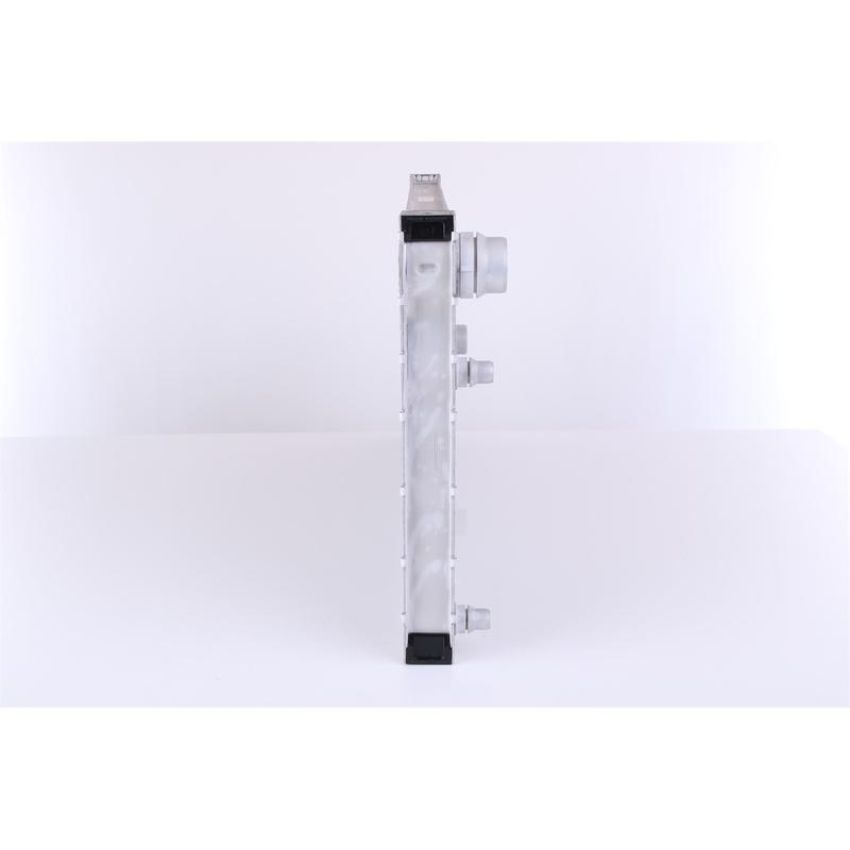 NISSENS 60769 Radiator