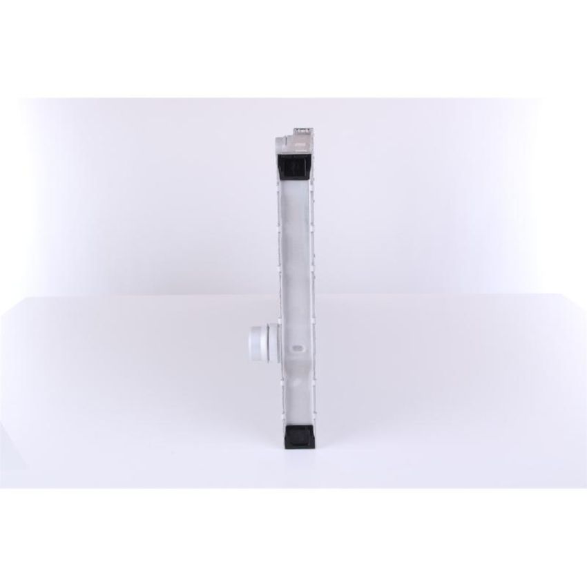 NISSENS 60769 Radiator