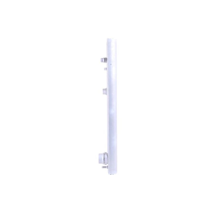 NISSENS 60772 Radiator