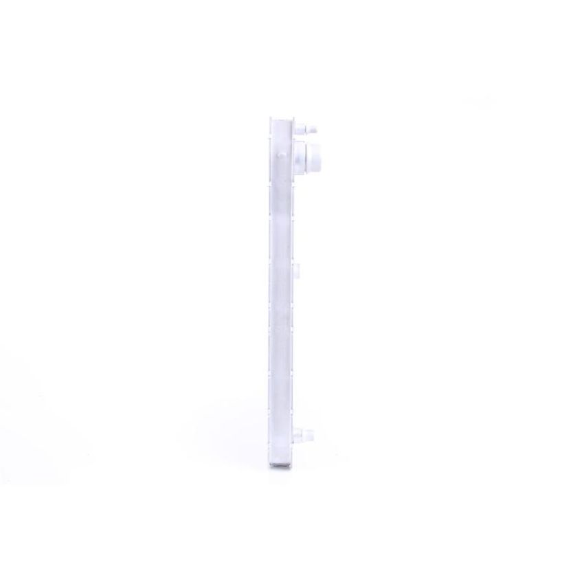 NISSENS 60776 Radiator