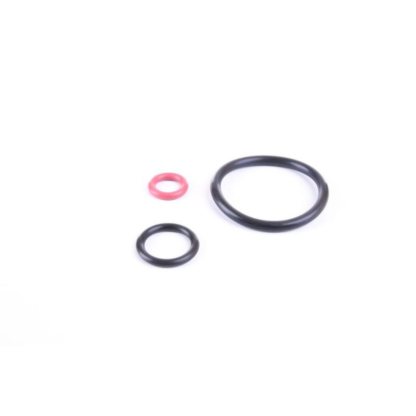 NISSENS 60776 Radiator