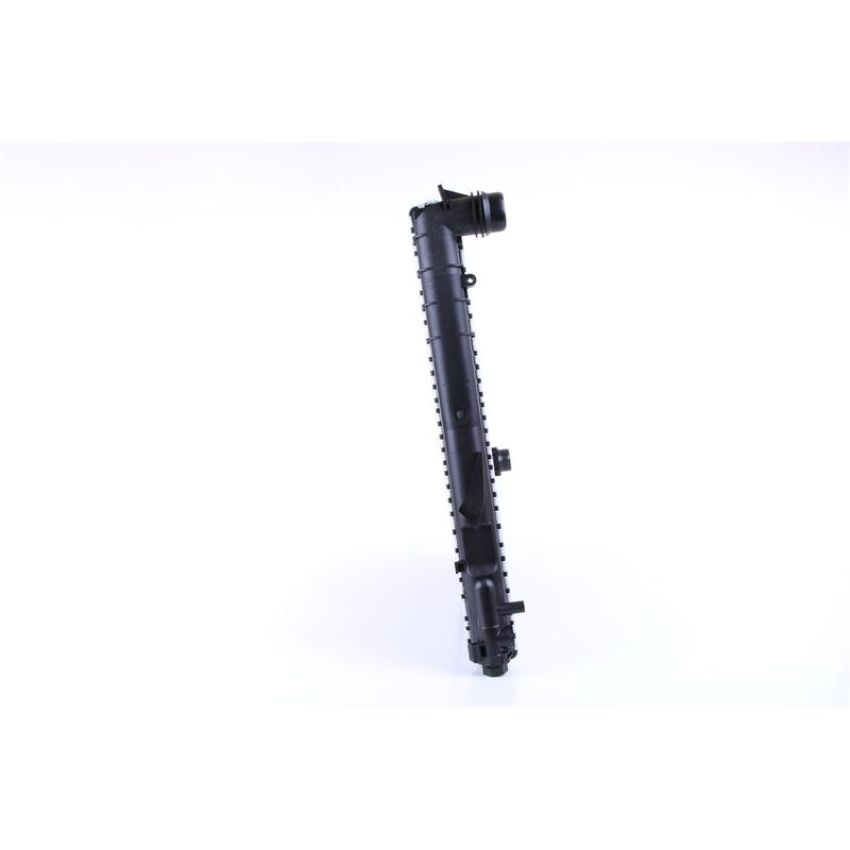 NISSENS 60782A Radiator