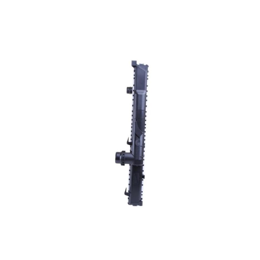 NISSENS 60782A Radiator