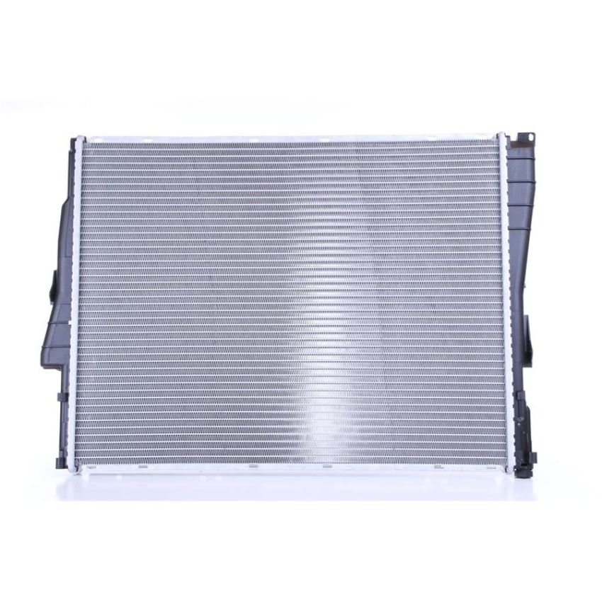 NISSENS 60782A Radiator
