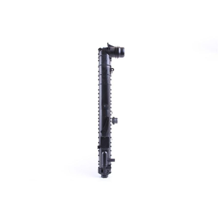NISSENS 60784A Radiator