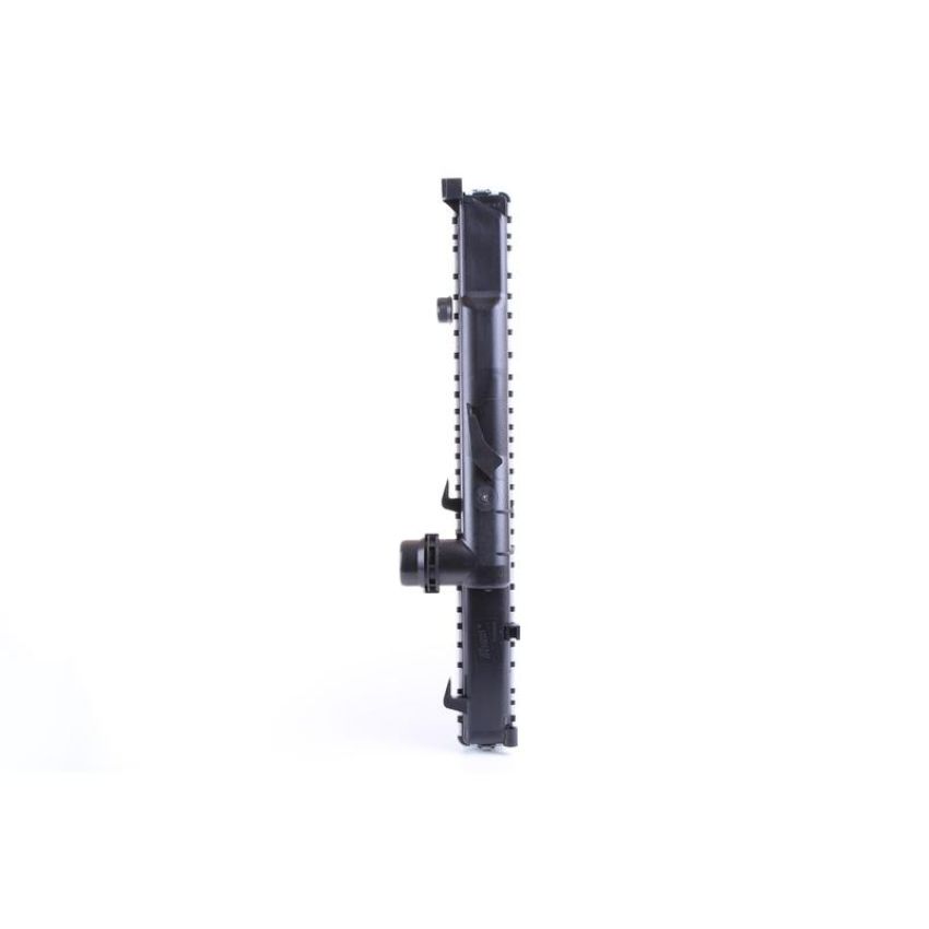 NISSENS 60784A Radiator