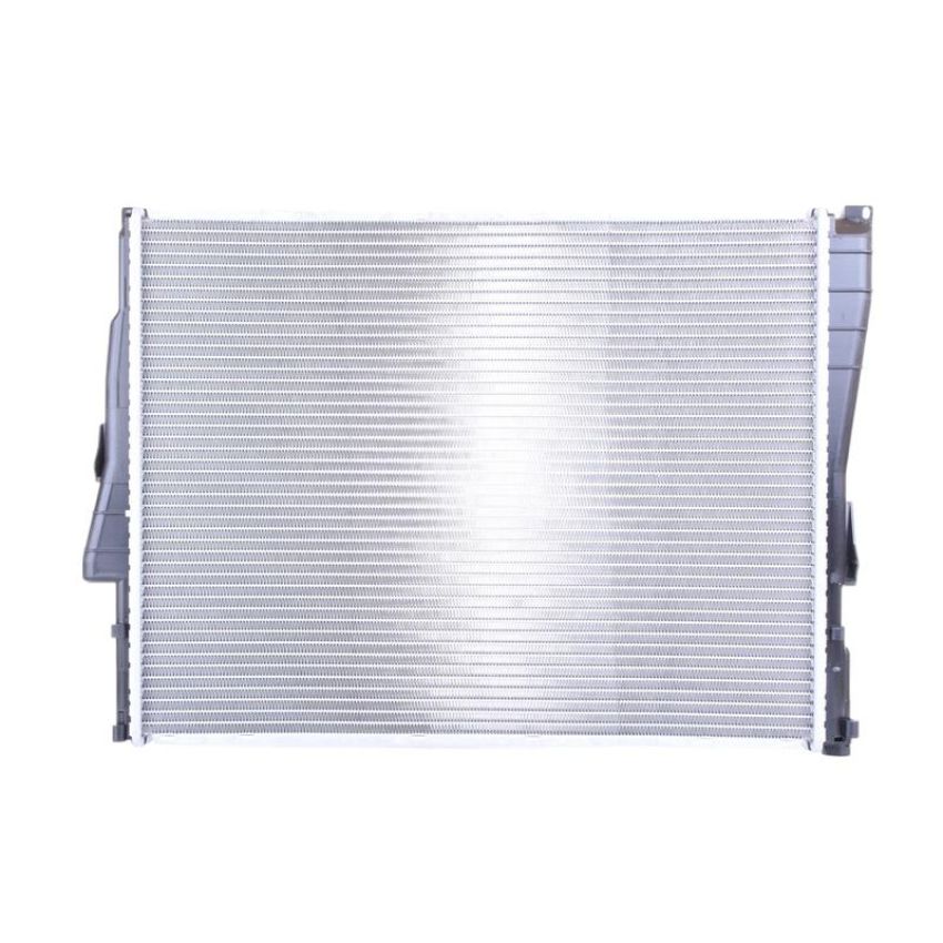 NISSENS 60784A Radiator