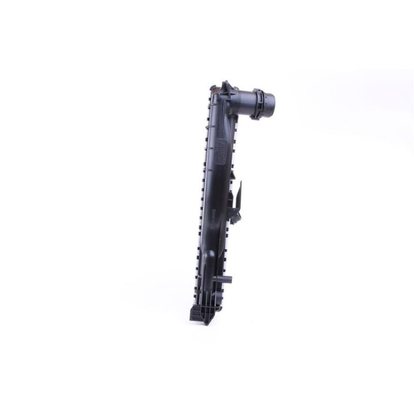 NISSENS 60785A Radiator
