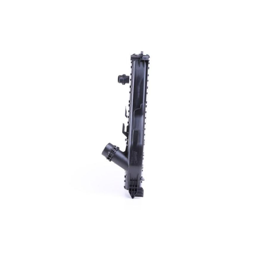 NISSENS 60785A Radiator