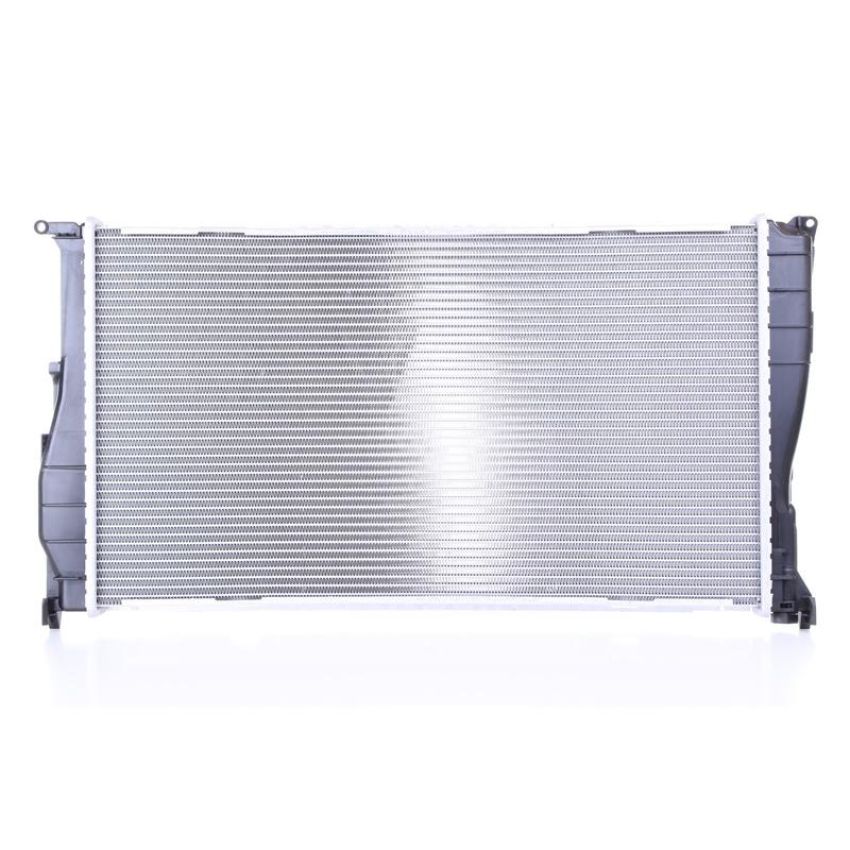 NISSENS 60785A Radiator