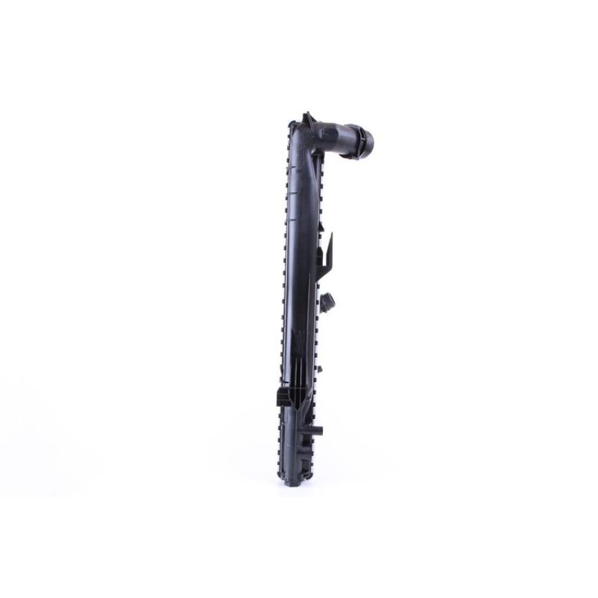NISSENS 60786A Radiator