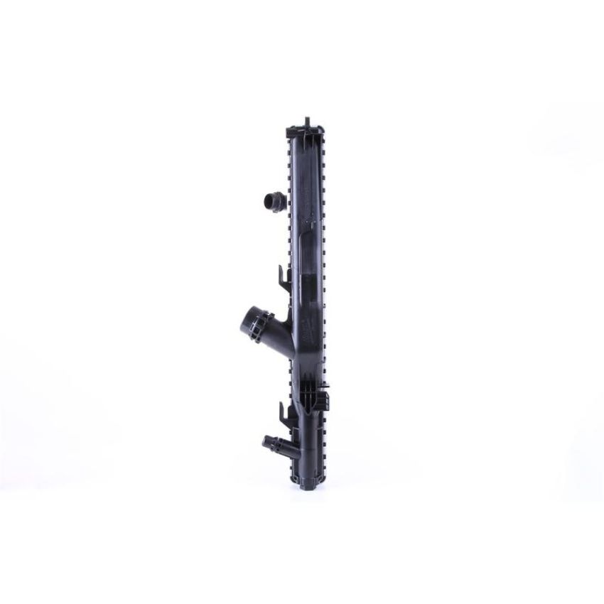 NISSENS 60786A Radiator