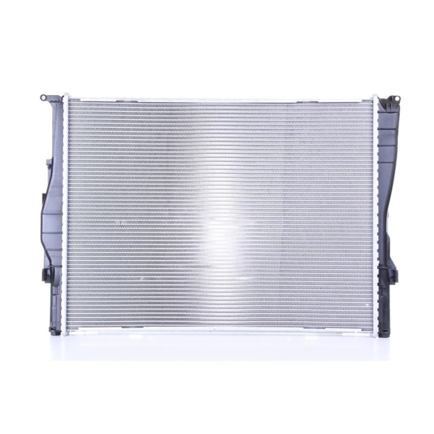 NISSENS 60786A Radiator