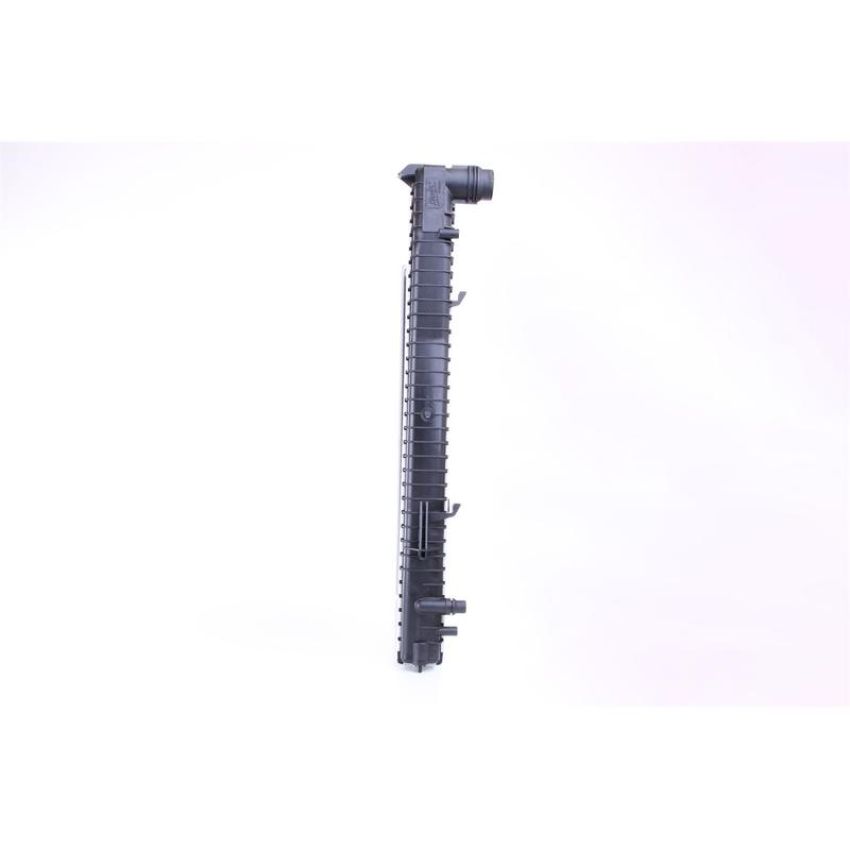 NISSENS 60787A Radiator