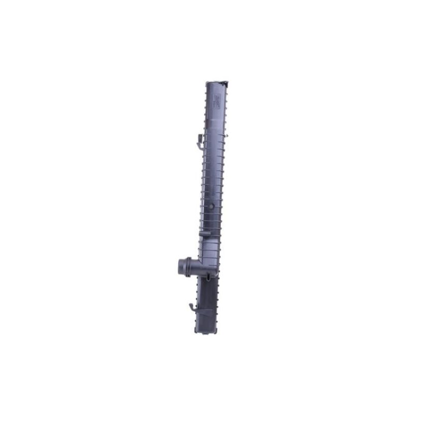 NISSENS 60787A Radiator