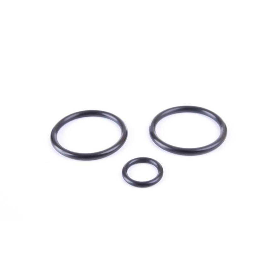 NISSENS 60787A Radiator